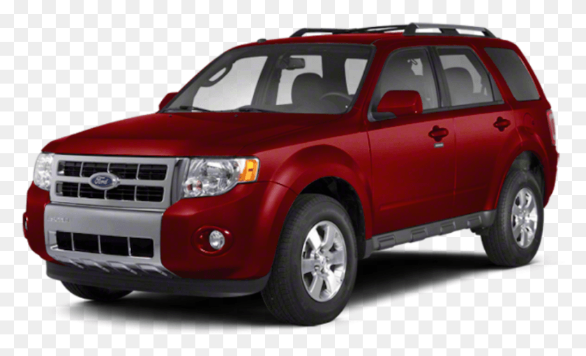 869x503 Used Ford Escape Baltimore Md Ford Escape 2011, Car, Vehicle, Transportation HD PNG Download