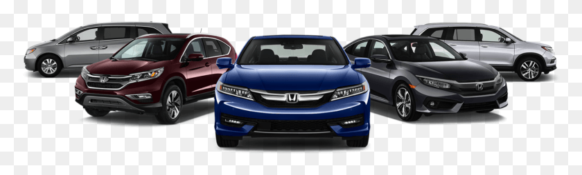 1422x354 Used Honda Car Truck Or Suv For Sale In Dallas Tx Honda Used Car Dealership, Vehicle, Transportation, Automobile HD PNG Download