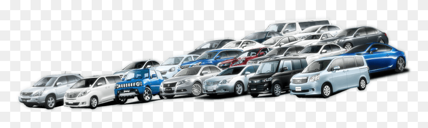 1140x281 Подержанные Японские Автомобили, Автомобиль, Транспортное Средство, Транспорт Hd Png Скачать