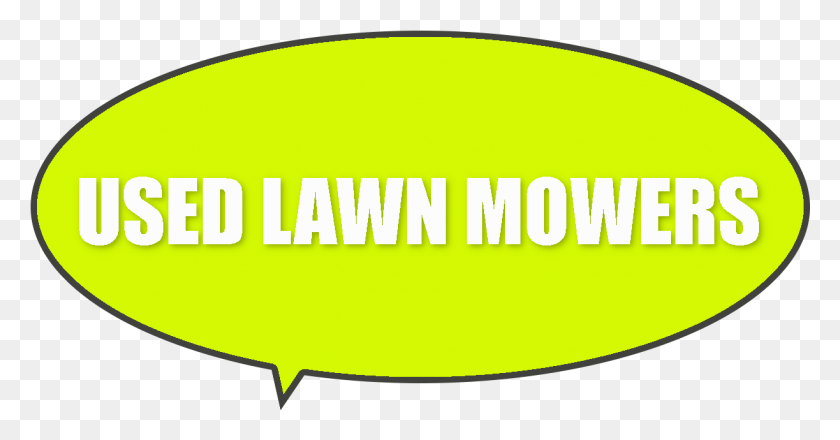 1223x596 Used Lawn Mowers Morehead City Nc Sea Life Centre, Label, Text, Word HD PNG Download