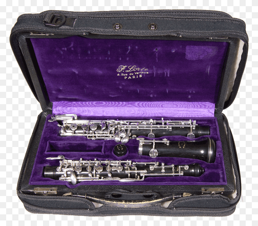 800x696 Descargar Png Loree Oboe Piccolo Clarinete Usado, Instrumento Musical, Actividades De Ocio Hd Png