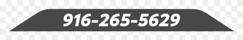 1287x129 Подержанный Один Владелец 2017 Toyota Tacoma Trd Sport В Сакраменто Бумажный Продукт, Текст, Номер, Символ Hd Png Скачать