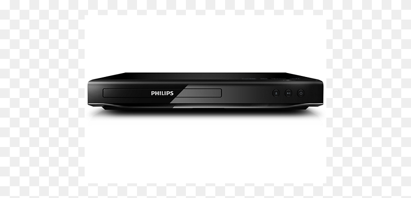 495x344 Descargar Png Reproductor De Dvd Philips Usado Remoto A La Venta En Stone, Philips, Teléfono Móvil, Teléfono, Electrónica Hd Png