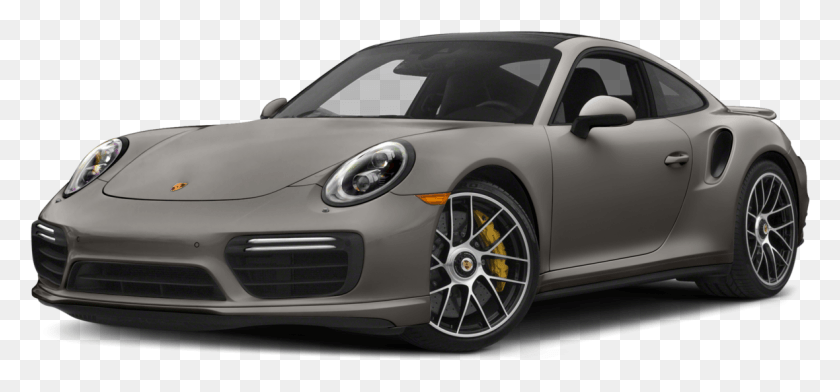 1180x503 Descargar Png Porsche 911 Inventario Usado En Louisville Kentucky Porsche 911 Carrera 2018, Coche, Vehículo, Transporte Hd Png