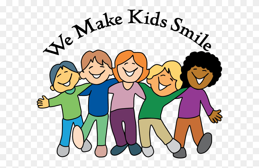 604x485 Useful Links Happy Kids Daycare, Person, Human, People HD PNG Download