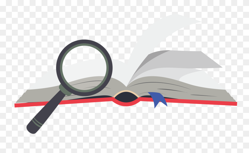 User Guide E Pembelajaran, Magnifying PNG