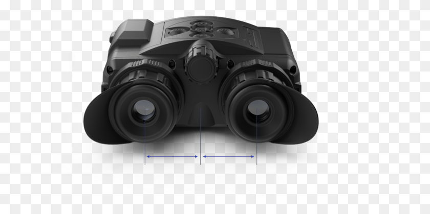 1488x686 User To Best Position The Optic For Individual Needs Digital Slr, Camera, Electronics, Binoculars HD PNG Download