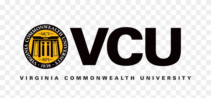 1755x746 User Virginia Commonwealth University, Label, Text, Word HD PNG Download