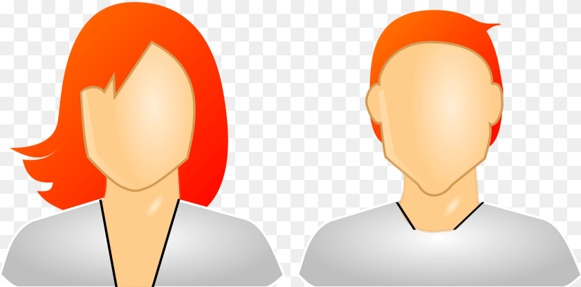 1920x948 Users Clipart, Body Part, Face, Person, Head Transparent PNG