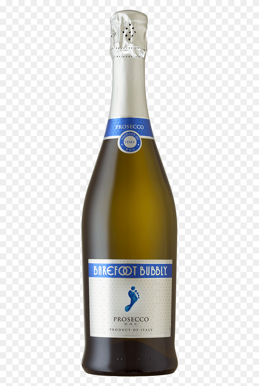 316x1189 Users Interested In This Product Also Bought Barefoot Prosecco, Alcohol, Beverage, Drink HD PNG Download