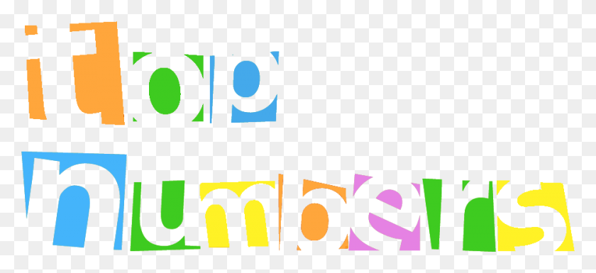 936x391 Users Top Numbers Graphic Design, Text, Alphabet, Number Descargar Hd Png