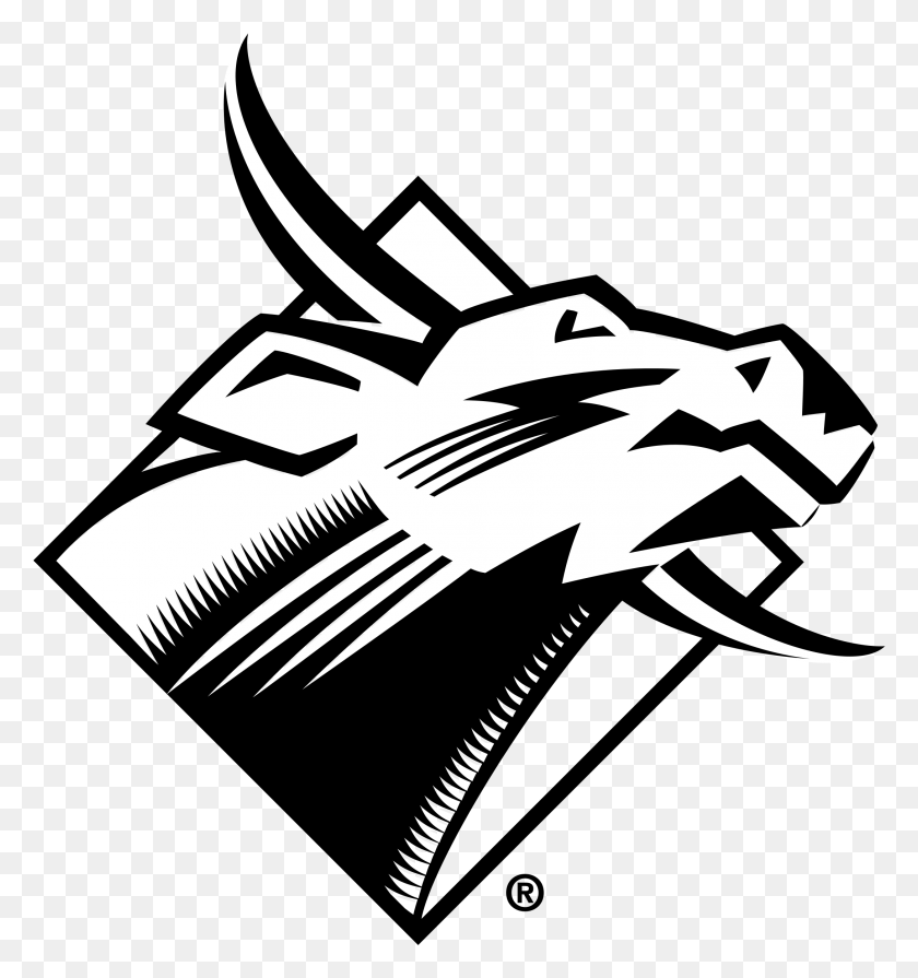 2177x2331 Usf Bulls Logo Transparent Usf Bulls Old Logo, Stencil, Graphics HD PNG Download