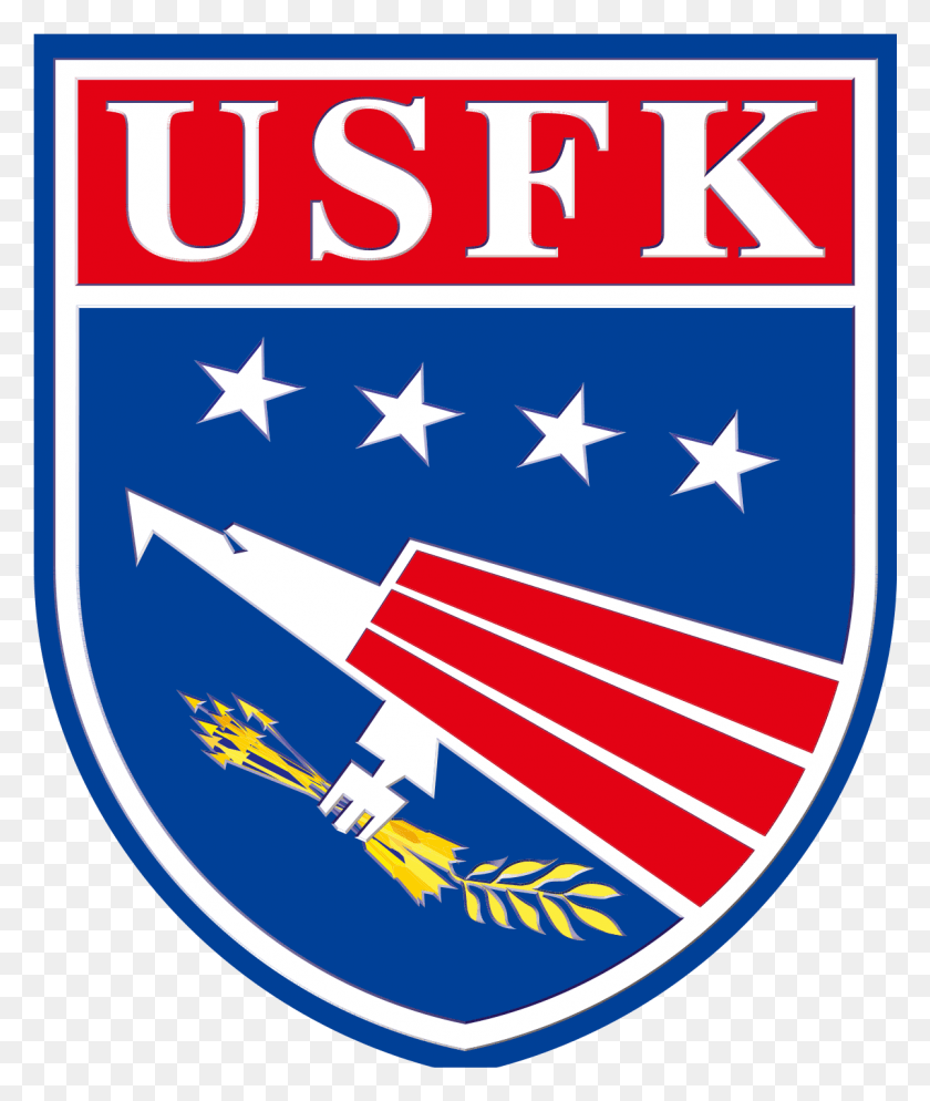 1201x1439 Логотип Usfk, Броня, Щит, Символ Hd Png Скачать