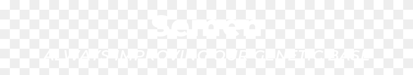 669x94 Usgs Logo White, Text, Label, Alphabet HD PNG Download