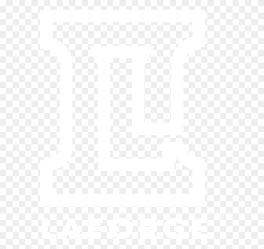 587x733 Usgs Logo White, Text, Label, Number HD PNG Download