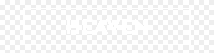 659x151 Usgs Logo White, Word, Text, Label HD PNG Download