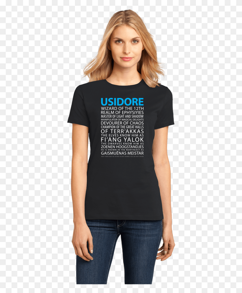 378x957 Usidore Turquoise Shirt Womens, Clothing, Apparel, Person HD PNG Download