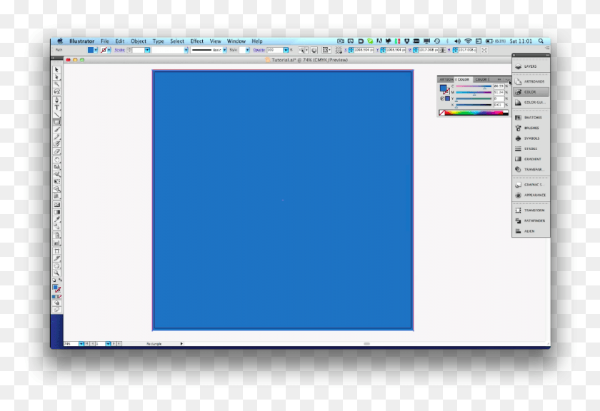 974x645 Using One Of Chris Spooner39s Tips We Are Going To Create Blueprint Color, Word, Monitor, Screen HD PNG Download