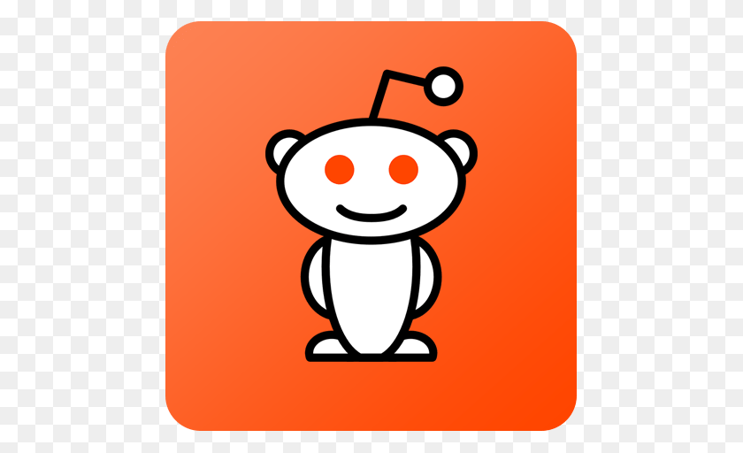Using Reddit In Your Genealogy Research Getting Help Online, Cartoon, Animal, Bear, Mammal Clipart PNG