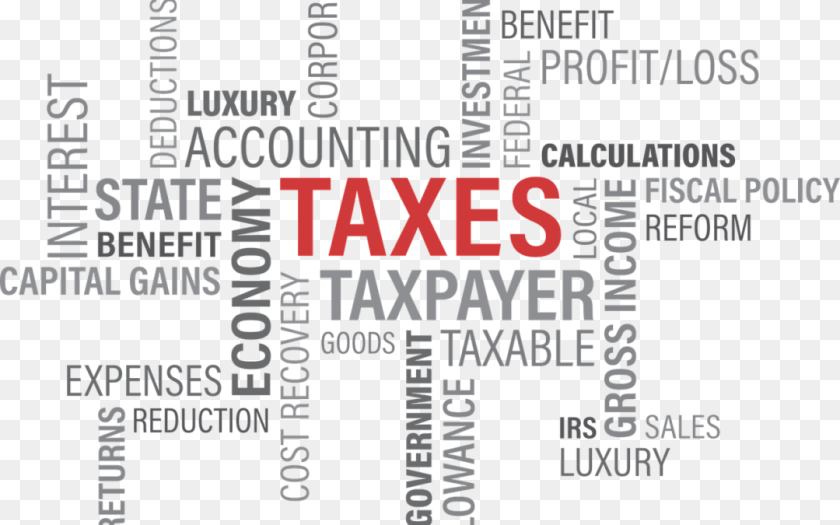 Using Roth Conversions To Save Money Company, Text PNG