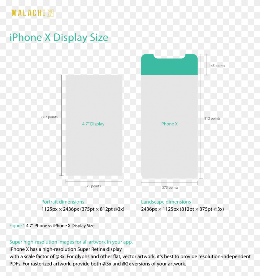 1450x1548 Использование Монтажной Области Правильного Размера Для Iphone X Iphone X Design Size, Electronics, Text, Phone Hd Png Download