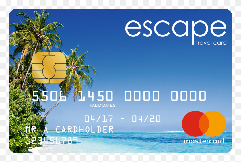 1005x651 Using Your Card Hotel, Summer, Tropical, Tree HD PNG Download