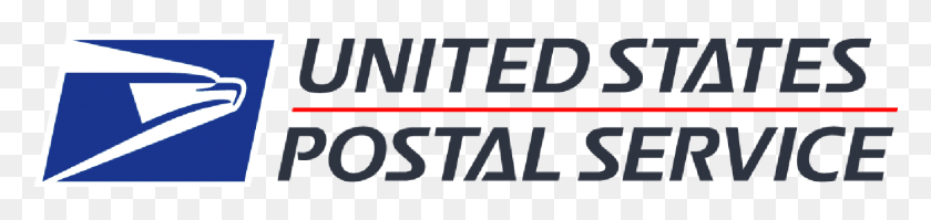 1397x249 Usps Logo Graphics, Text, Label, Word HD PNG Download