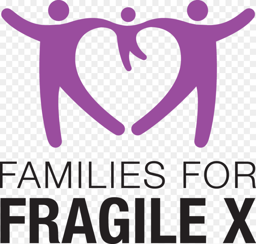900x858 Usps Special Handling Fragile Label Fragile X Support Group, Purple, Logo, Animal, Kangaroo PNG