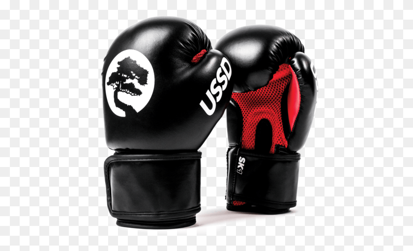 486x451 Ussd Sk1 Sparring Gloves Series Professional Boxing, Clothing, Apparel, Sport HD PNG Download