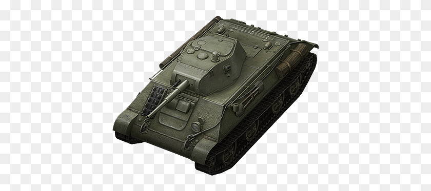 403x313 Ussr Lighttank Iii Ltp World Of Tanks T, Gun, Weapon, Weaponry HD PNG Download