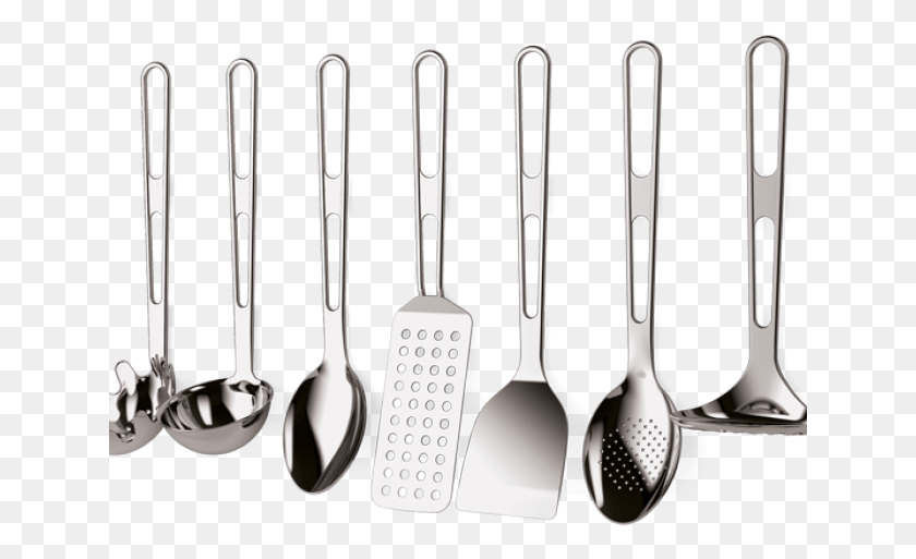 641x453 Ustensile De Cuisine, Cutlery, Spoon, Fork HD PNG Download