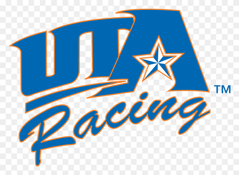1610x1148 Ut Arlington Collegiate Chapter Of Sae International Uta Racing, Text, Symbol, Lighting HD PNG Download