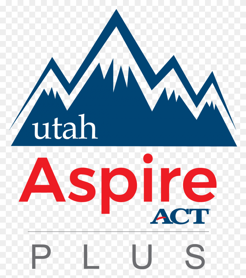 1144x1305 Utah Aspire Plus Test, Text, Poster, Advertisement HD PNG Download
