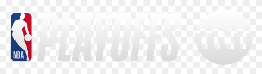 803x184 Utah Jazz Logo, Word, Text, Label HD PNG Download