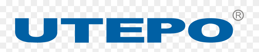 743x111 Utepo Graphics, Text, Logo, Symbol HD PNG Download