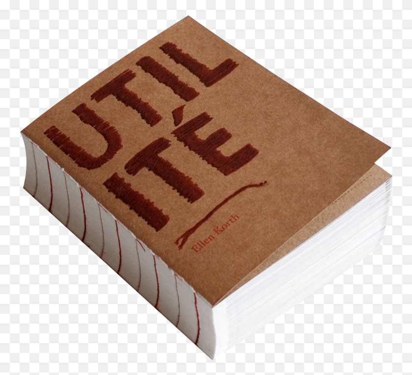 760x705 Utilite Book 1 Utilit, Text, Rug, Novel HD PNG Download