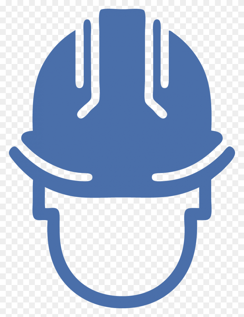828x1094 Utilities Blue Collar Workers Clipart Black, Nature, Outdoors, Birthday Cake HD PNG Download
