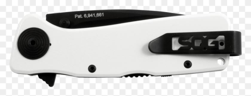 989x334 Utility Knife, Mobile Phone, Phone, Electronics HD PNG Download