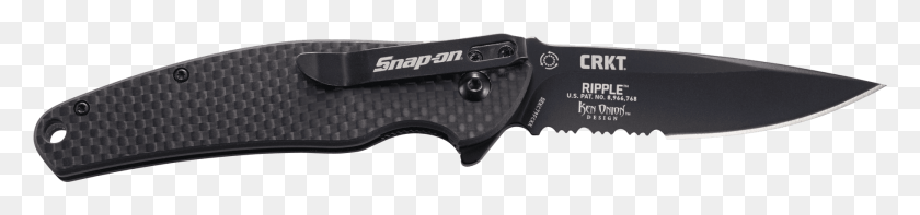 1820x320 Utility Knife, Blade, Weapon, Weaponry HD PNG Download
