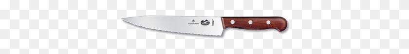 360x51 Utility Knife, Weapon, Weaponry, Text Descargar Hd Png