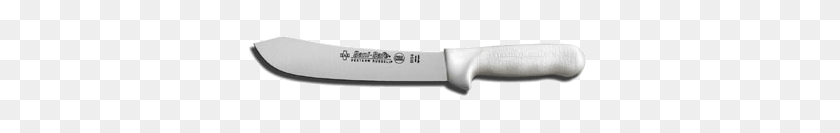 346x73 Utility Knife, Blade, Weapon, Weaponry HD PNG Download