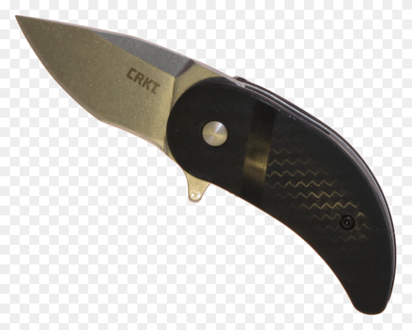 800x630 Utility Knife, Weapon, Weaponry, Blade HD PNG Download