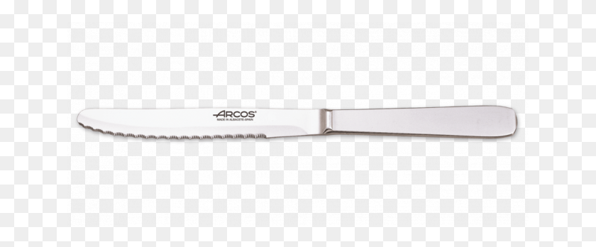 651x288 Универсальный Нож, Оружие, Оружие, Клинок Hd Png Скачать