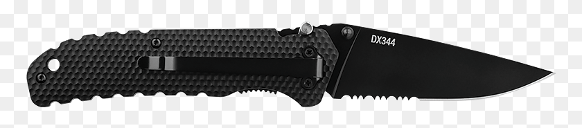 766x125 Utility Knife, Accessories, Accessory, Weapon HD PNG Download