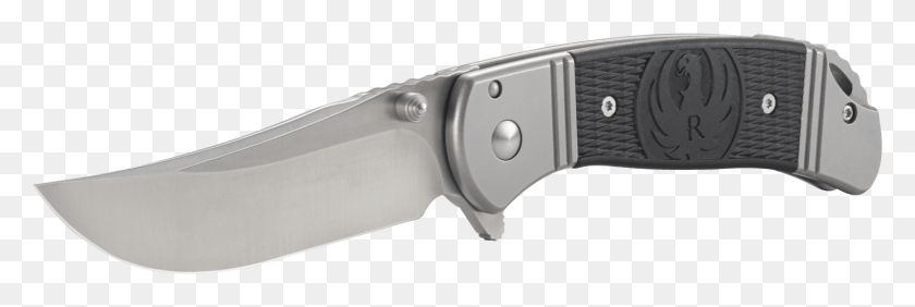 1474x421 Utility Knife, Blade, Weapon, Weaponry Descargar Hd Png