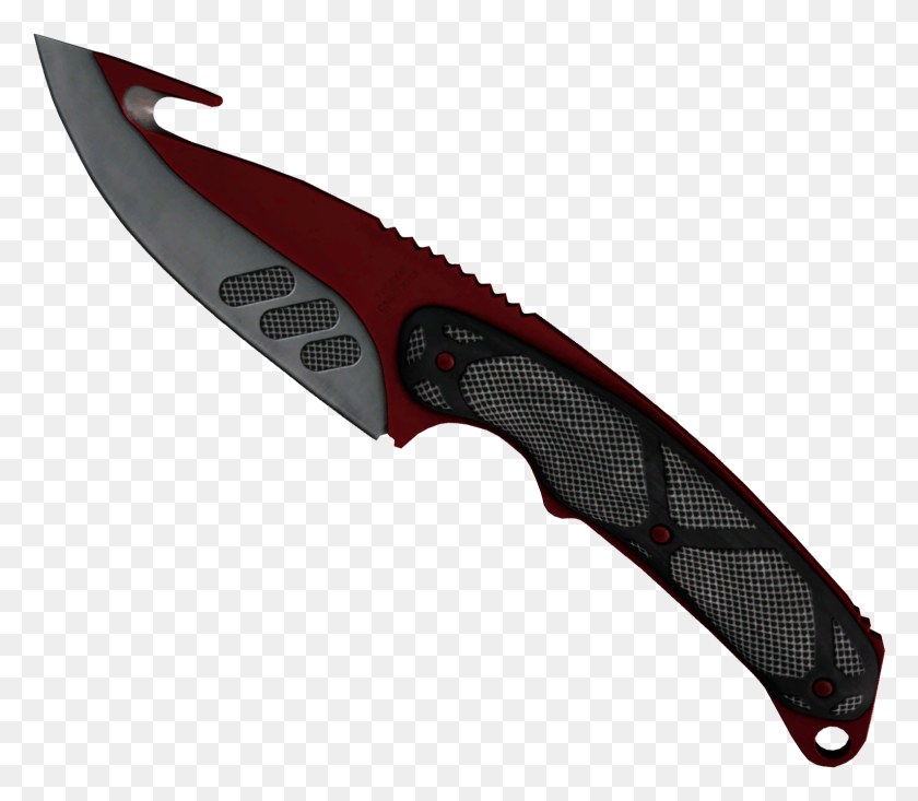 1590x1372 Utility Knife, Weapon, Weaponry, Blade Descargar Hd Png
