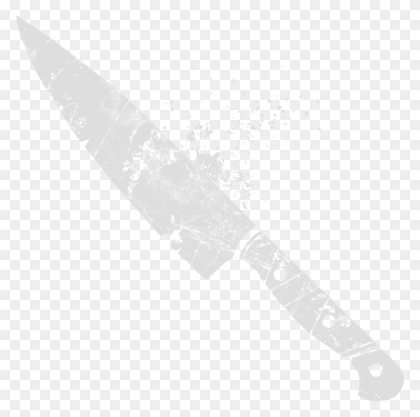915x908 Utility Knife, Weapon, Weaponry, Blade HD PNG Download