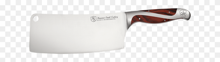619x176 Utility Knife, Blade, Weapon, Weaponry HD PNG Download
