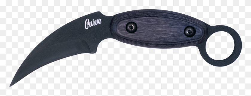 1395x469 Utility Knife, Blade, Weapon, Weaponry HD PNG Download