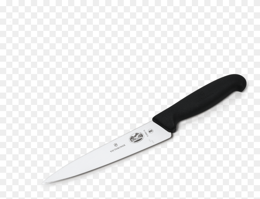 1972x1479 Utility Knife, Blade, Weapon, Weaponry HD PNG Download